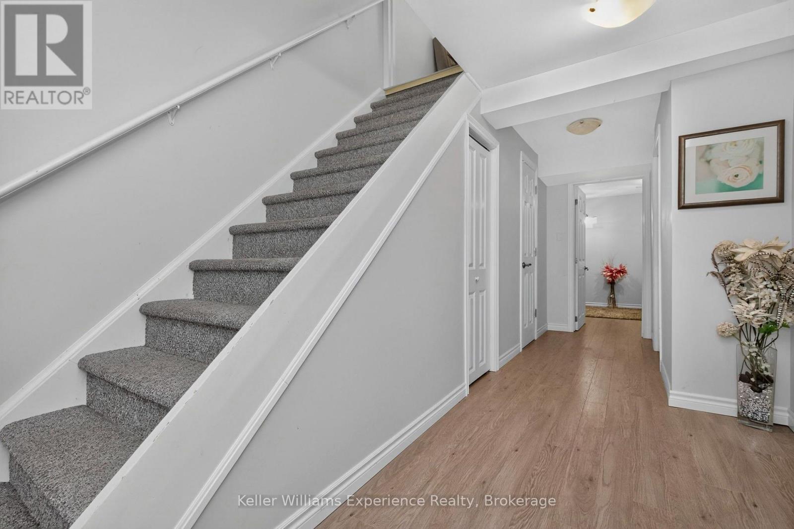 54 Quinlan Road, Barrie (Georgian Drive), Ontario  L4M 7B1 - Photo 25 - S14004398