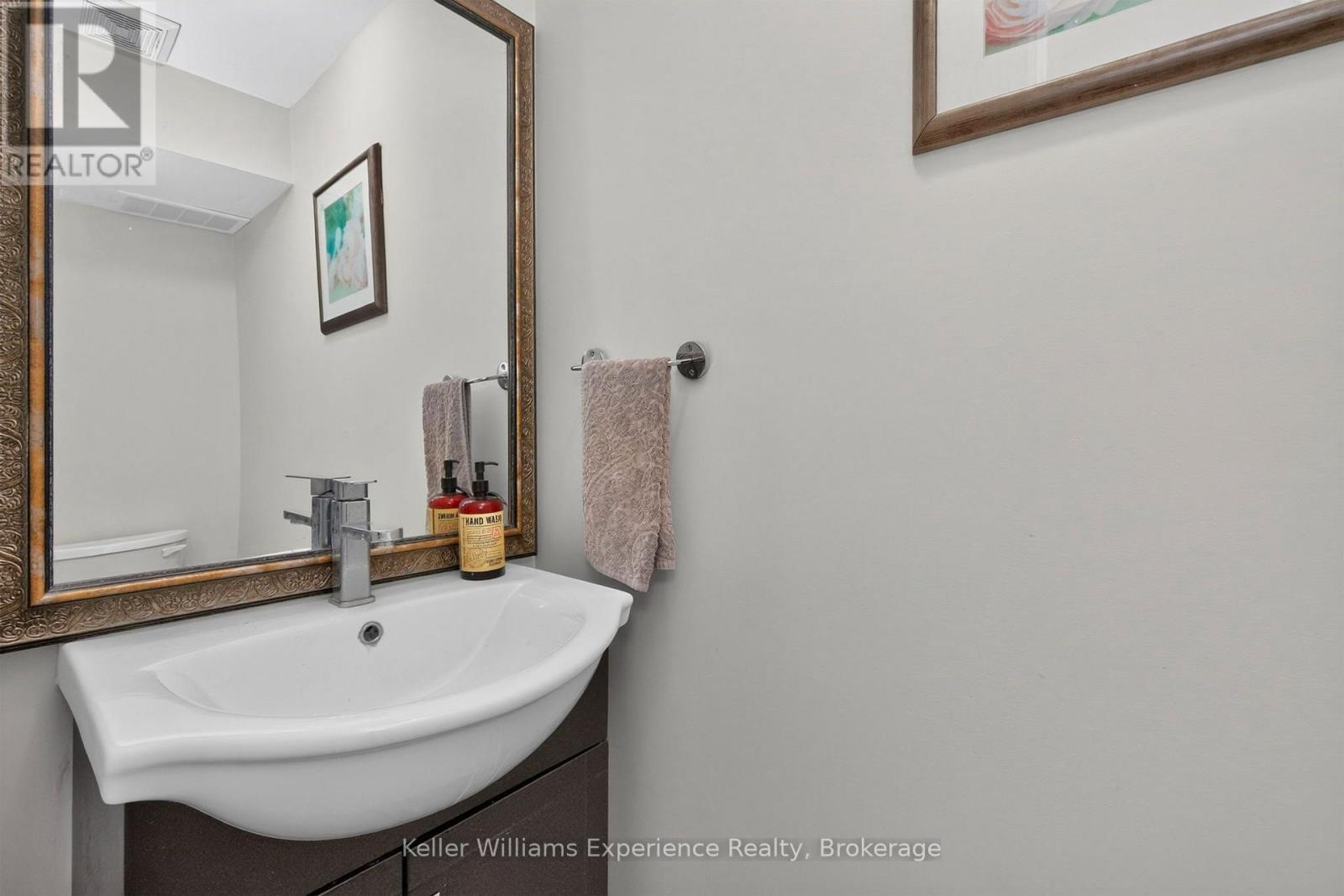 54 Quinlan Road, Barrie (Georgian Drive), Ontario  L4M 7B1 - Photo 28 - S14004398