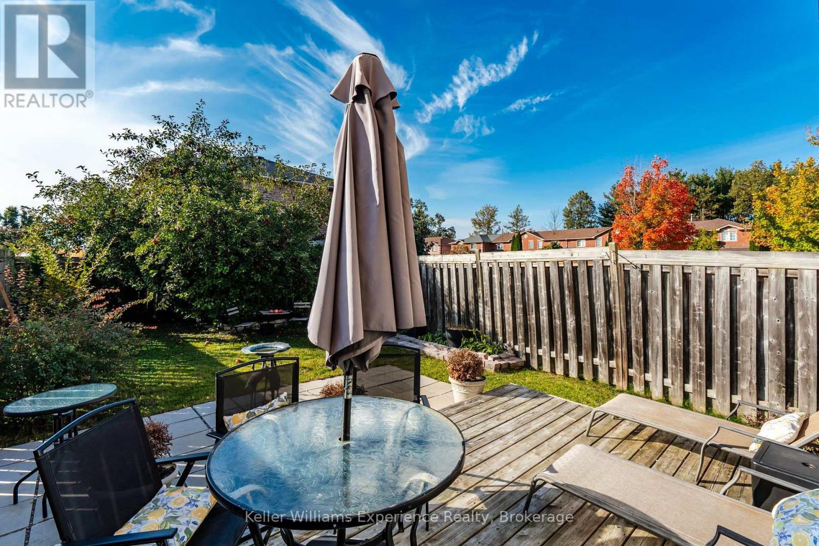 54 Quinlan Road, Barrie (Georgian Drive), Ontario  L4M 7B1 - Photo 29 - S14004398