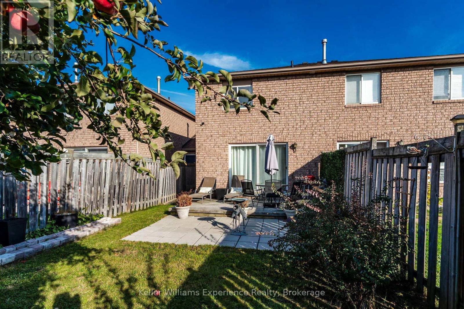 54 Quinlan Road, Barrie (Georgian Drive), Ontario  L4M 7B1 - Photo 33 - S14004398
