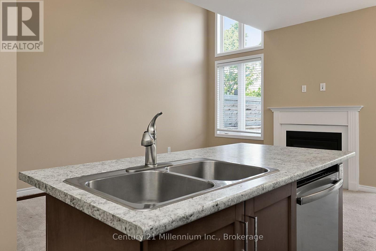 15 Gregory Avenue, Collingwood, Ontario  L9Y 0X5 - Photo 15 - S14004402