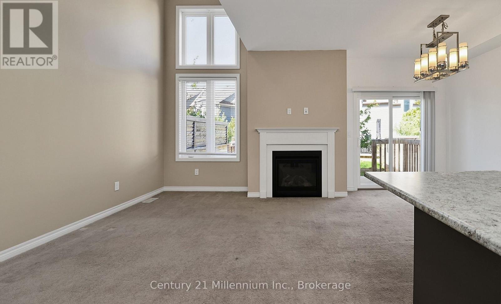 15 Gregory Avenue, Collingwood, Ontario  L9Y 0X5 - Photo 18 - S14004402