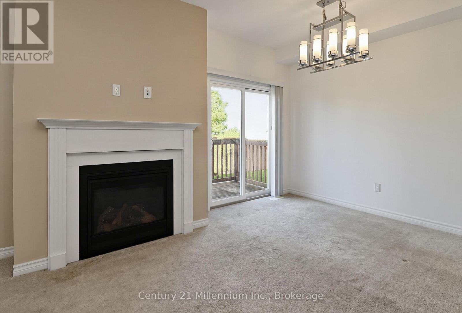 15 Gregory Avenue, Collingwood, Ontario  L9Y 0X5 - Photo 22 - S14004402