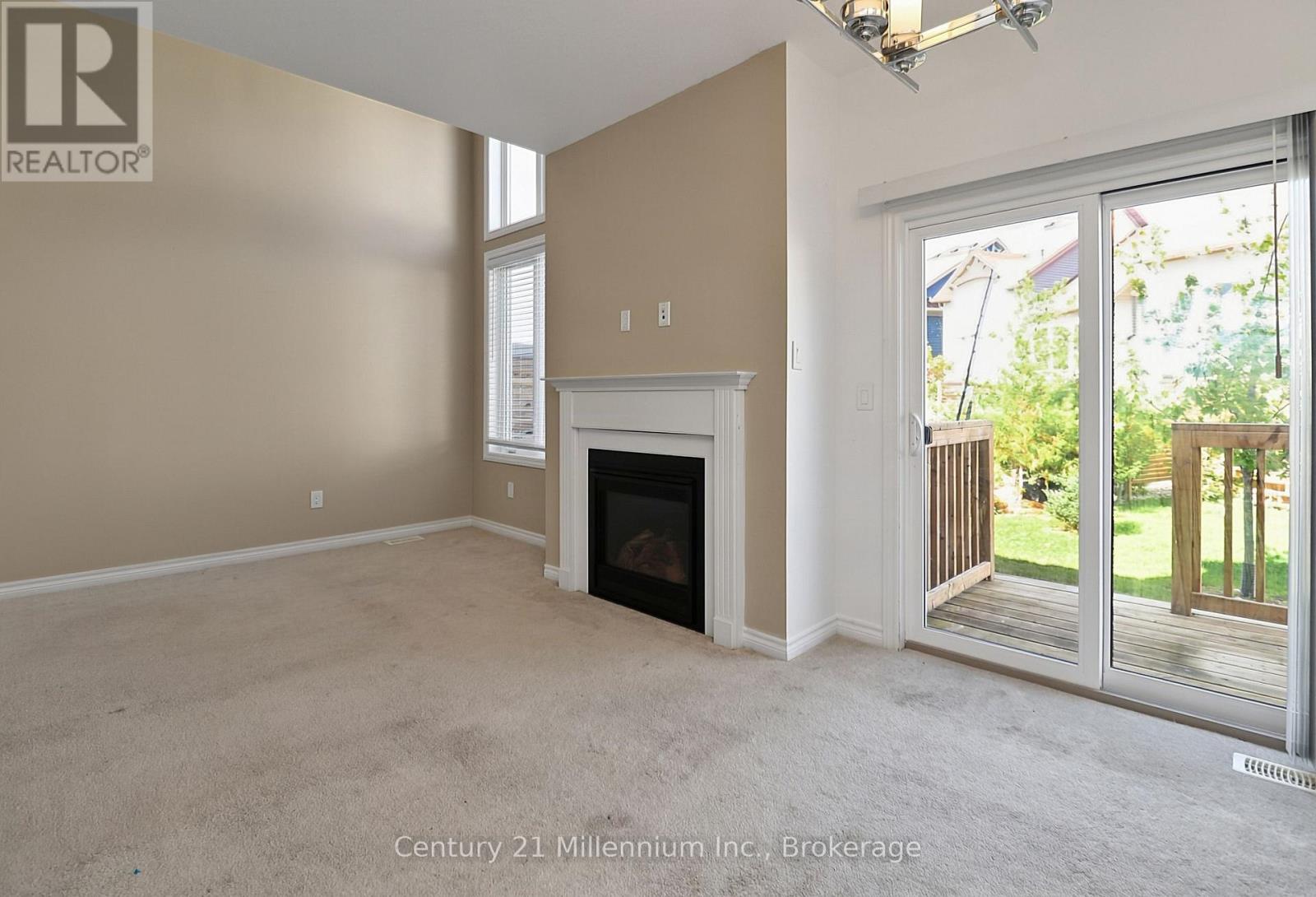 15 Gregory Avenue, Collingwood, Ontario  L9Y 0X5 - Photo 23 - S14004402
