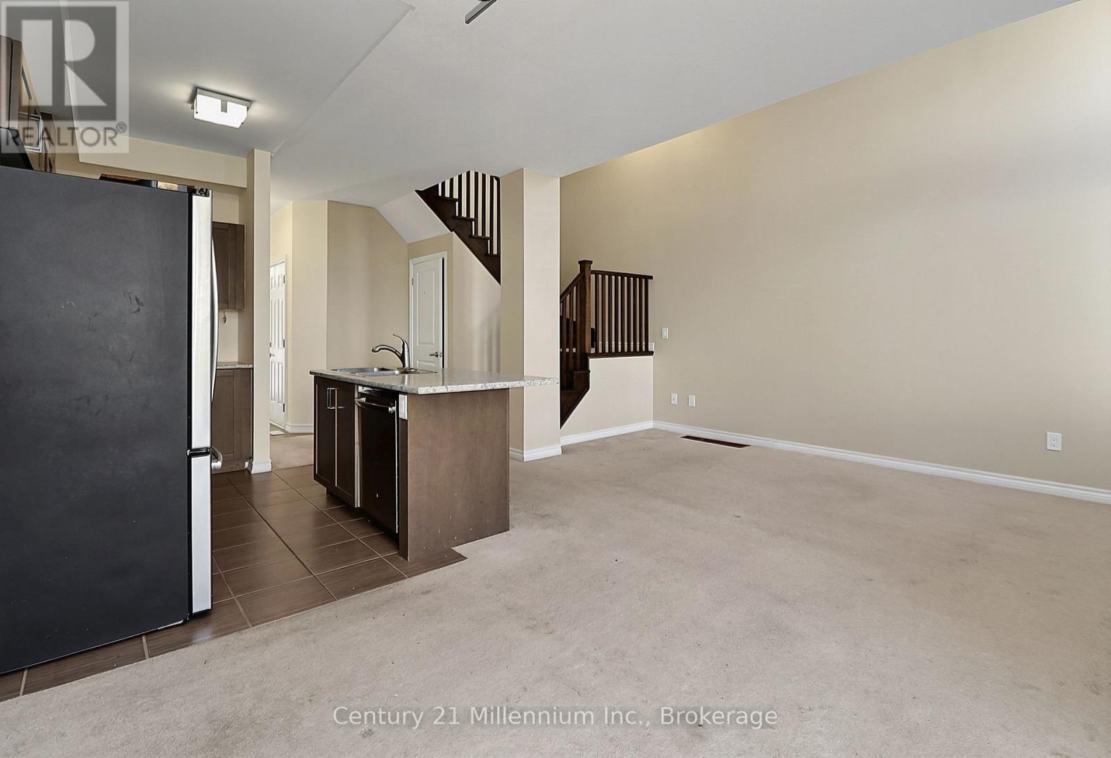 15 Gregory Avenue, Collingwood, Ontario  L9Y 0X5 - Photo 24 - S14004402