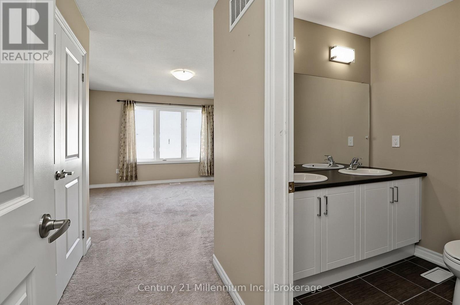 15 Gregory Avenue, Collingwood, Ontario  L9Y 0X5 - Photo 27 - S14004402