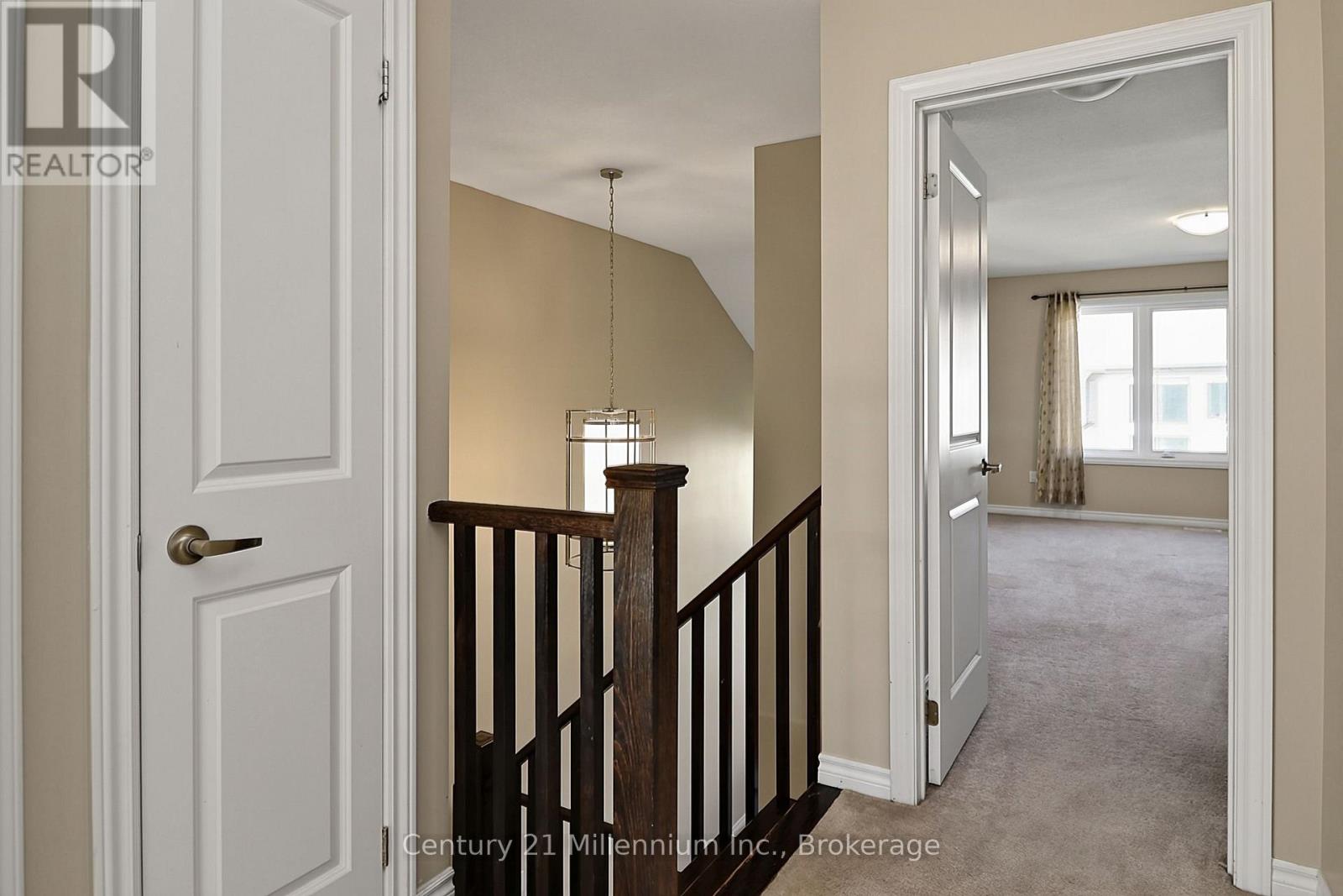 15 Gregory Avenue, Collingwood, Ontario  L9Y 0X5 - Photo 31 - S14004402