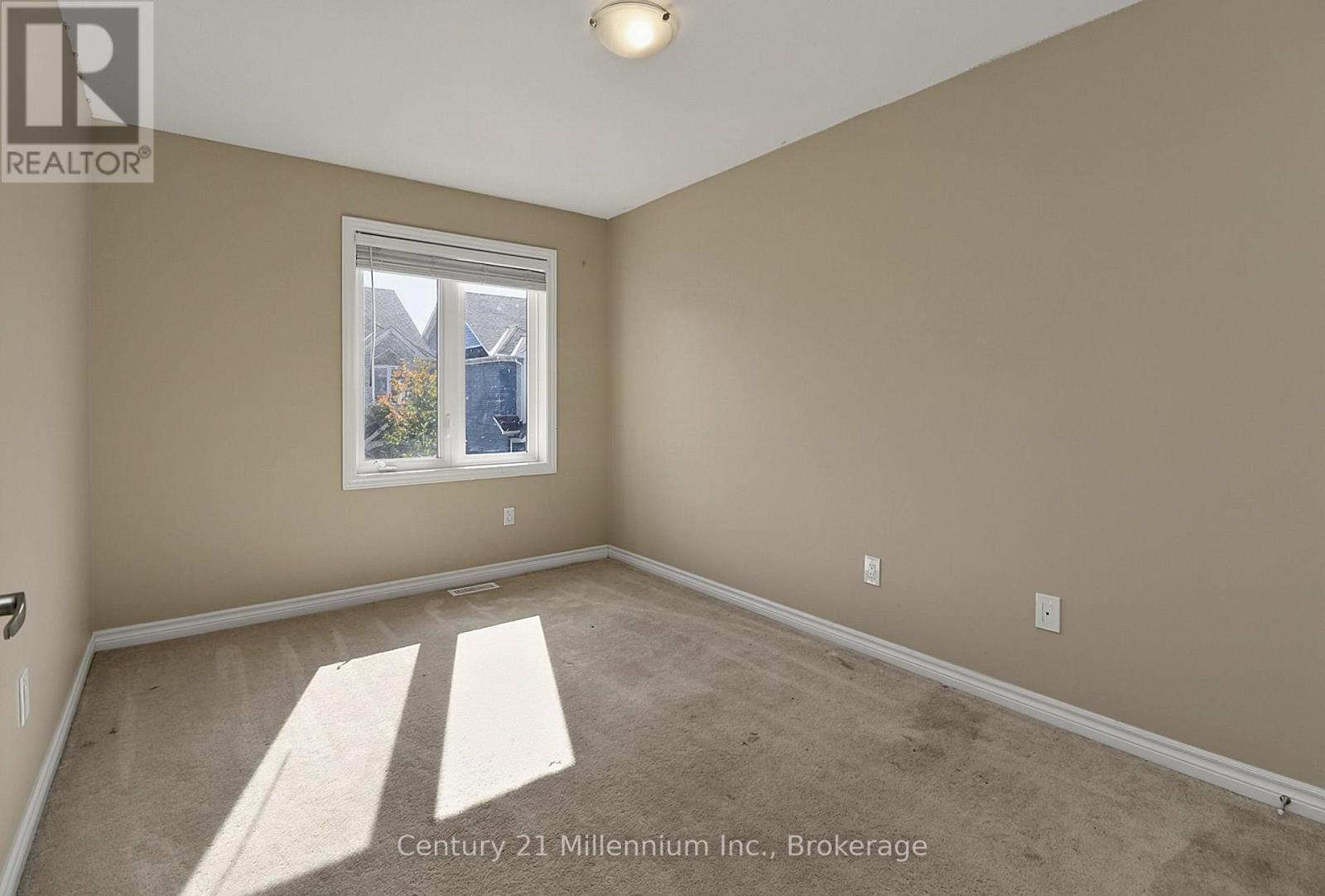 15 Gregory Avenue, Collingwood, Ontario  L9Y 0X5 - Photo 32 - S14004402