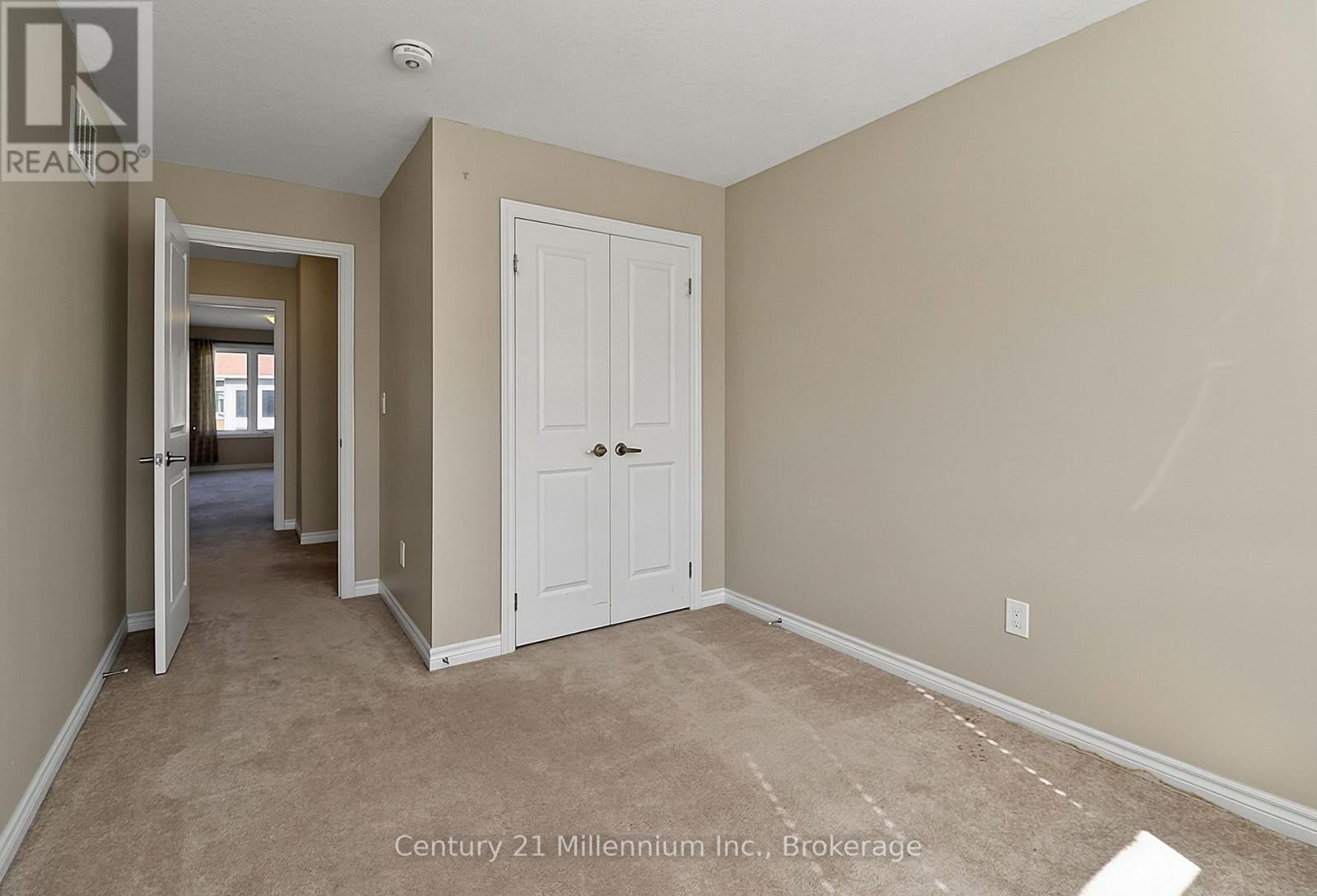 15 Gregory Avenue, Collingwood, Ontario  L9Y 0X5 - Photo 35 - S14004402