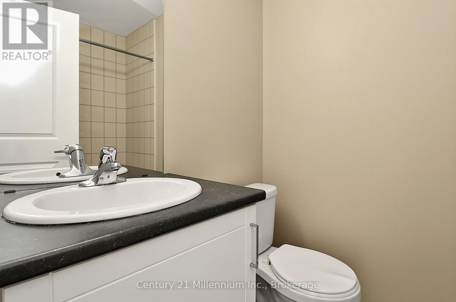 15 Gregory Avenue, Collingwood, Ontario  L9Y 0X5 - Photo 36 - S14004402