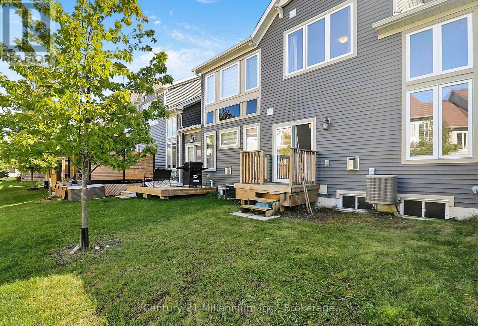 15 Gregory Avenue, Collingwood, Ontario  L9Y 0X5 - Photo 40 - S14004402