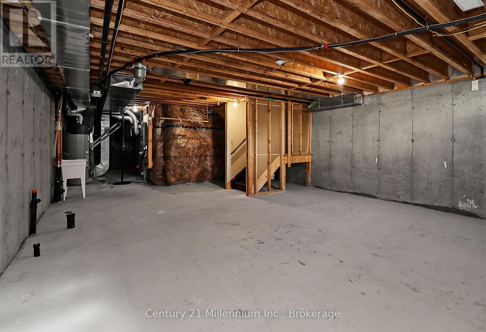 15 Gregory Avenue, Collingwood, Ontario  L9Y 0X5 - Photo 46 - S14004402