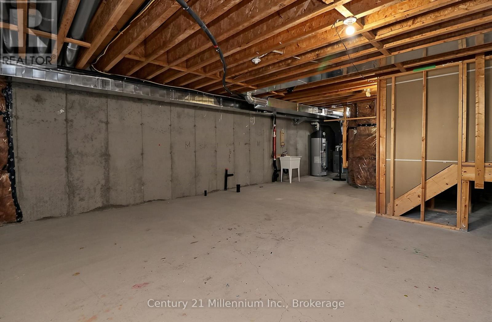 15 Gregory Avenue, Collingwood, Ontario  L9Y 0X5 - Photo 47 - S14004402