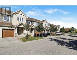 15 GREGORY AVENUE, Collingwood, Ontario