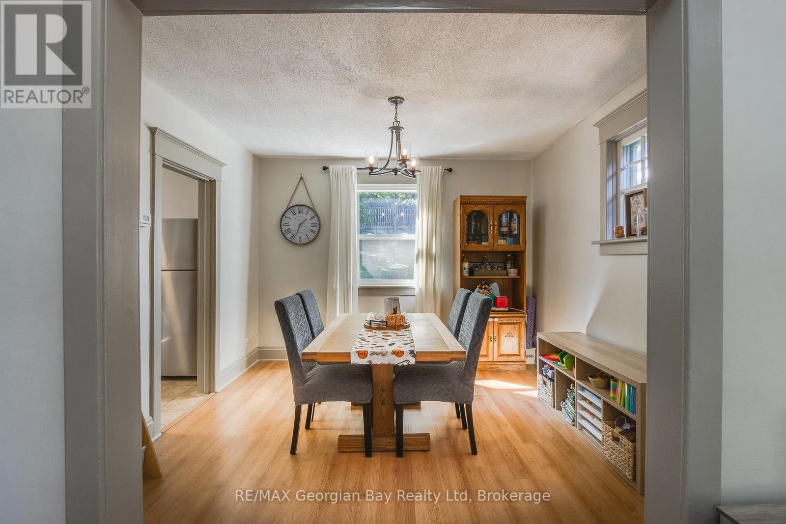 328 Third Street, Midland, Ontario  L4R 3S7 - Photo 13 - S14007024