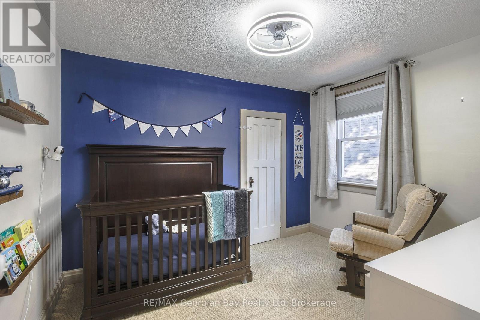 328 Third Street, Midland, Ontario  L4R 3S7 - Photo 18 - S14007024