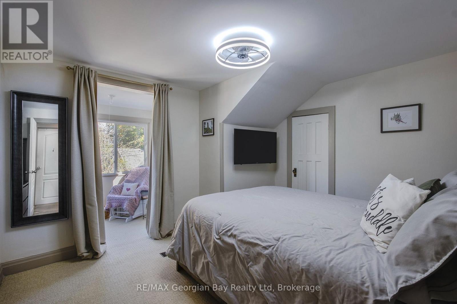 328 Third Street, Midland, Ontario  L4R 3S7 - Photo 19 - S14007024