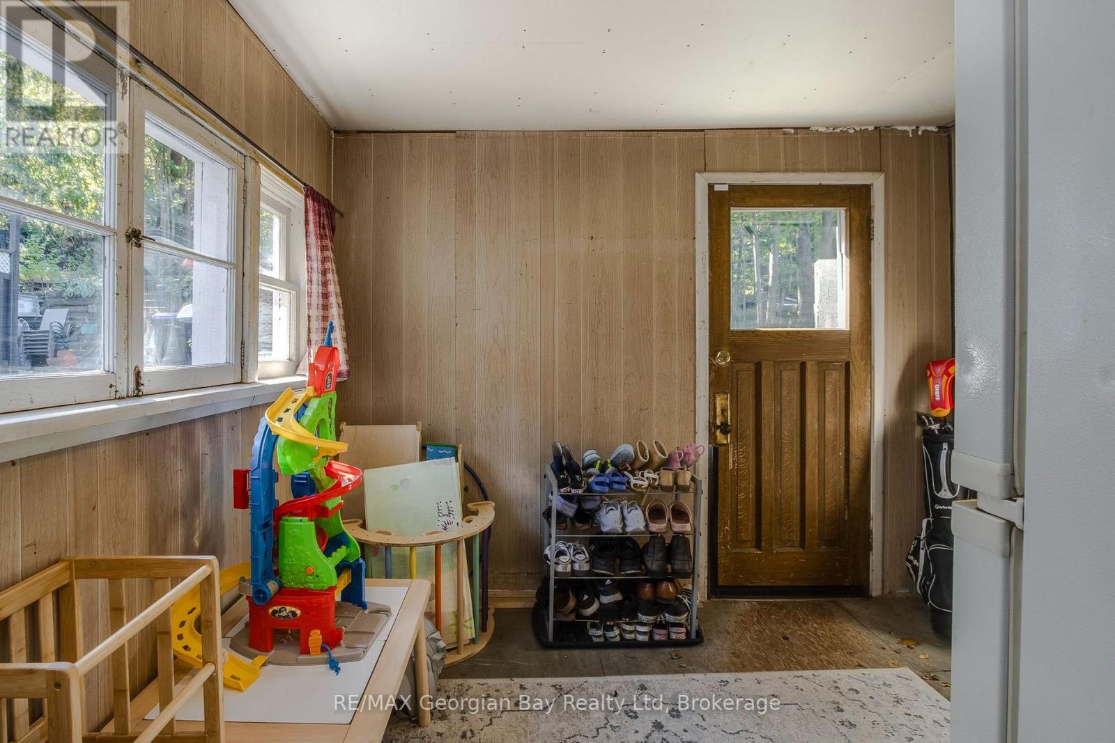 328 Third Street, Midland, Ontario  L4R 3S7 - Photo 22 - S14007024