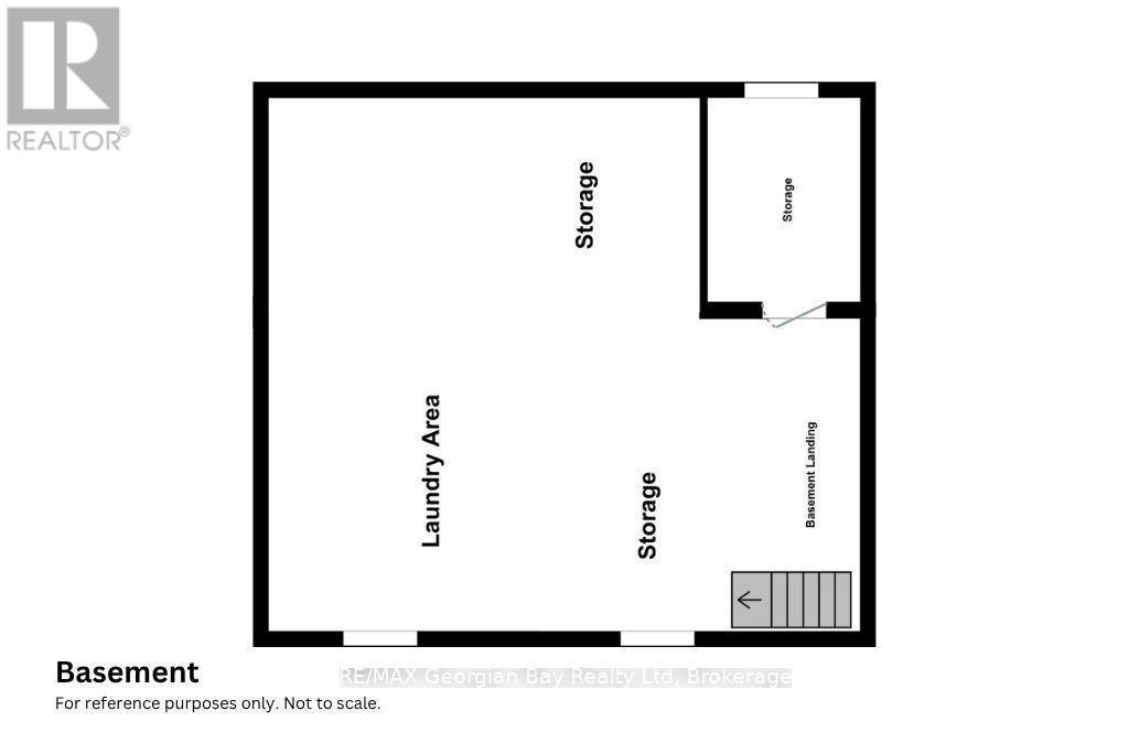 328 Third Street, Midland, Ontario  L4R 3S7 - Photo 27 - S14007024