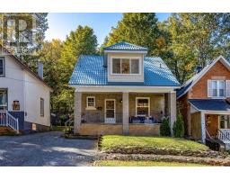 328 THIRD STREET, Midland, Ontario