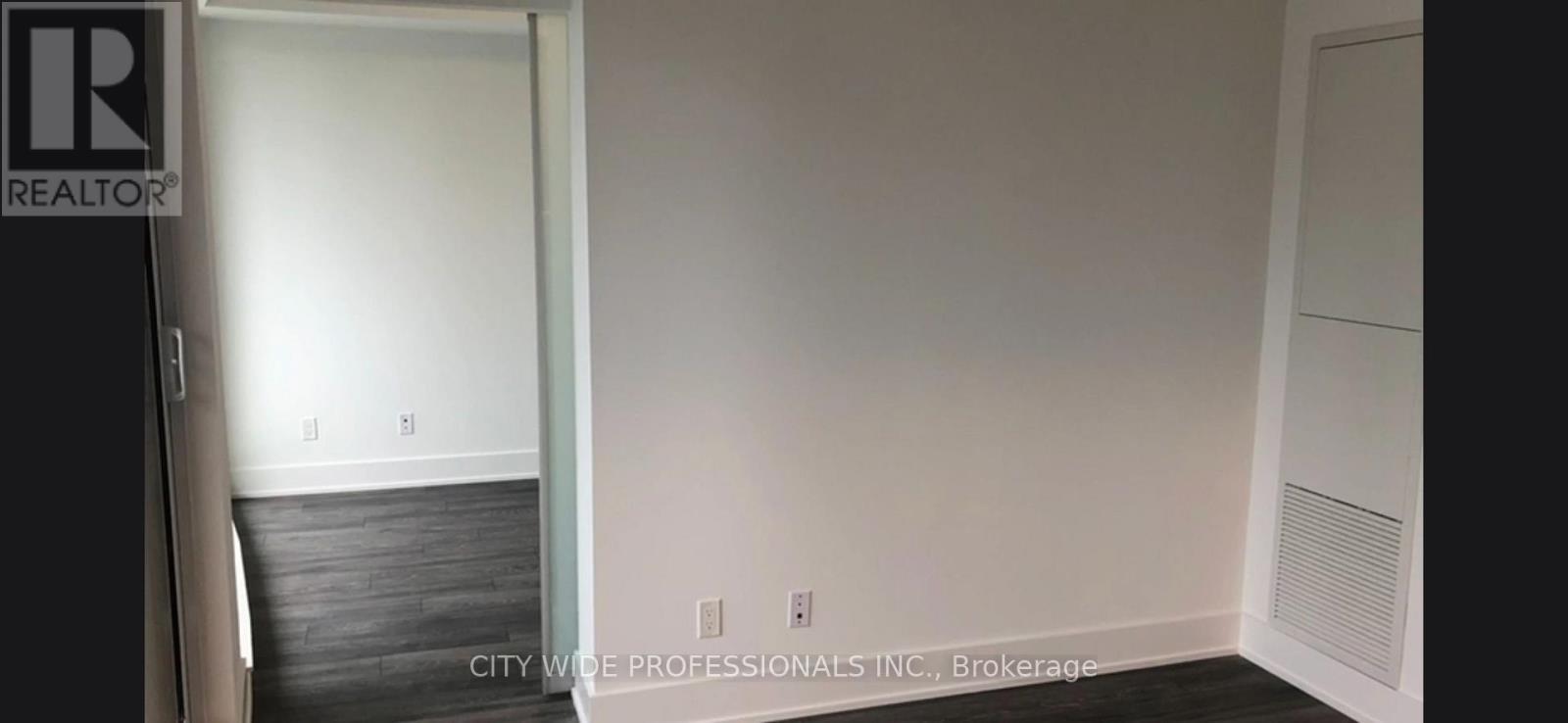 1404 - 403 Church Street, Toronto, Ontario  M4Y 0C9 - Photo 10 - C14004306