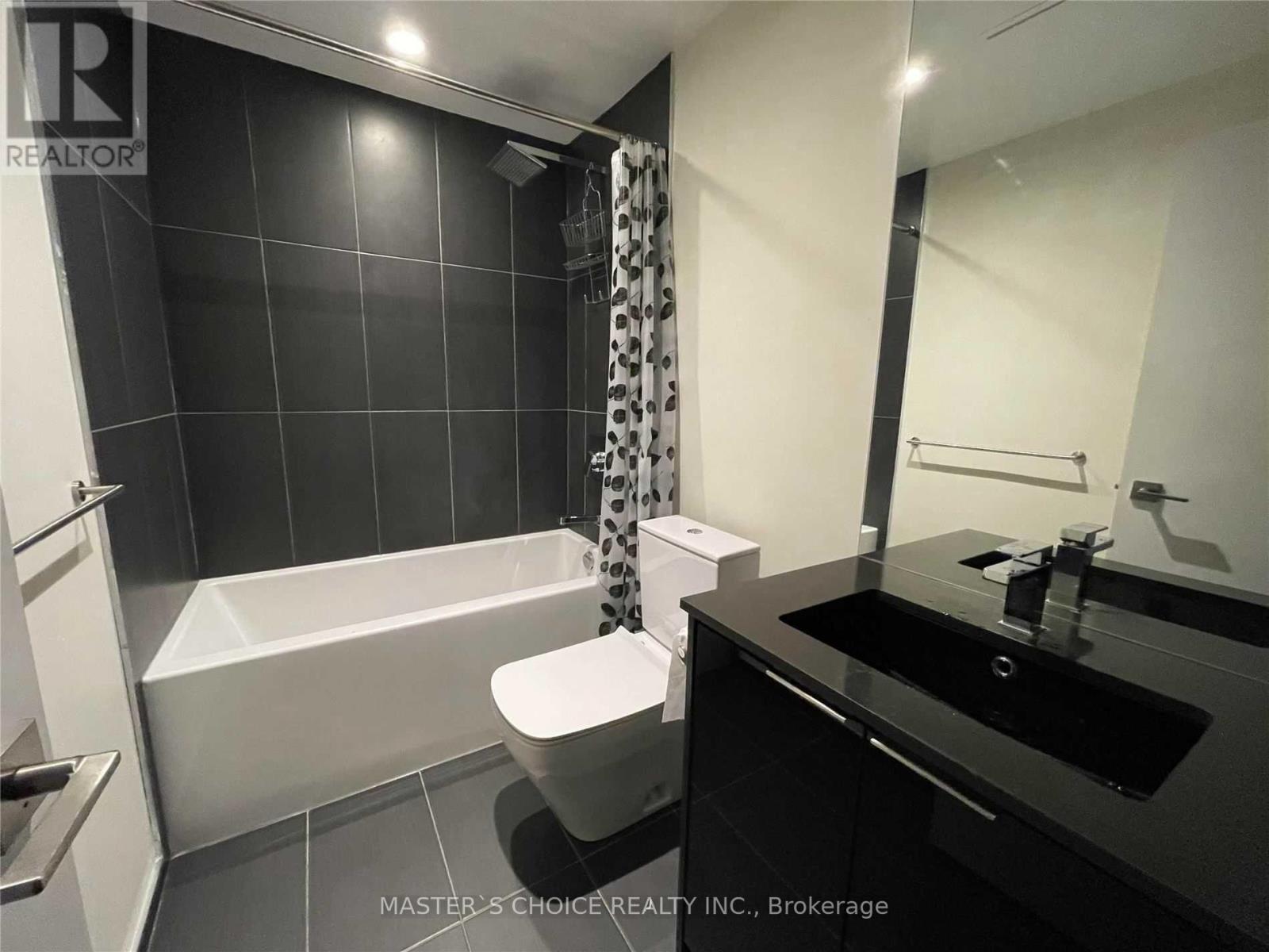 709 - 70 Temperance Street, Toronto, Ontario  M5H 4E8 - Photo 9 - C14004328