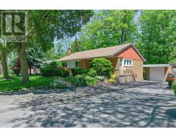 69 GREENLAND ROAD, Toronto, Ontario