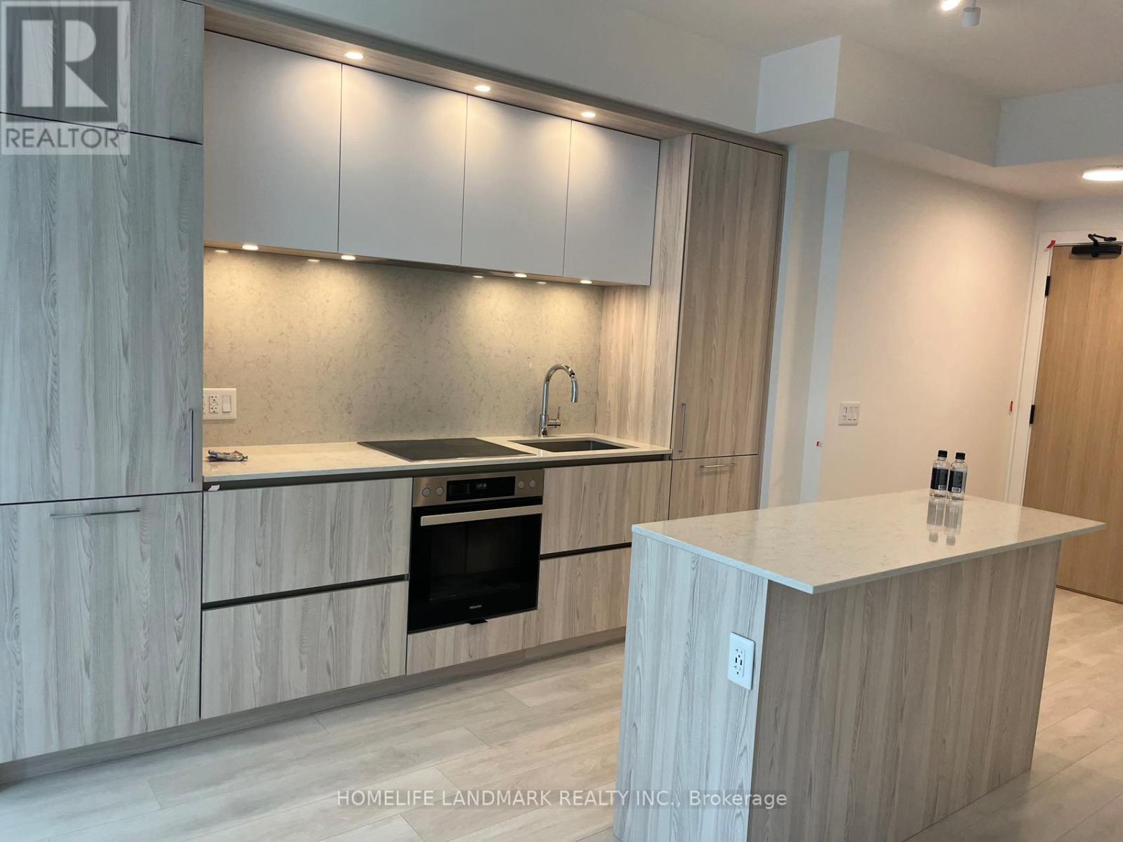 2103 - 15 Mercer Street, Toronto, Ontario  M5V 1H2 - Photo 2 - C14004616