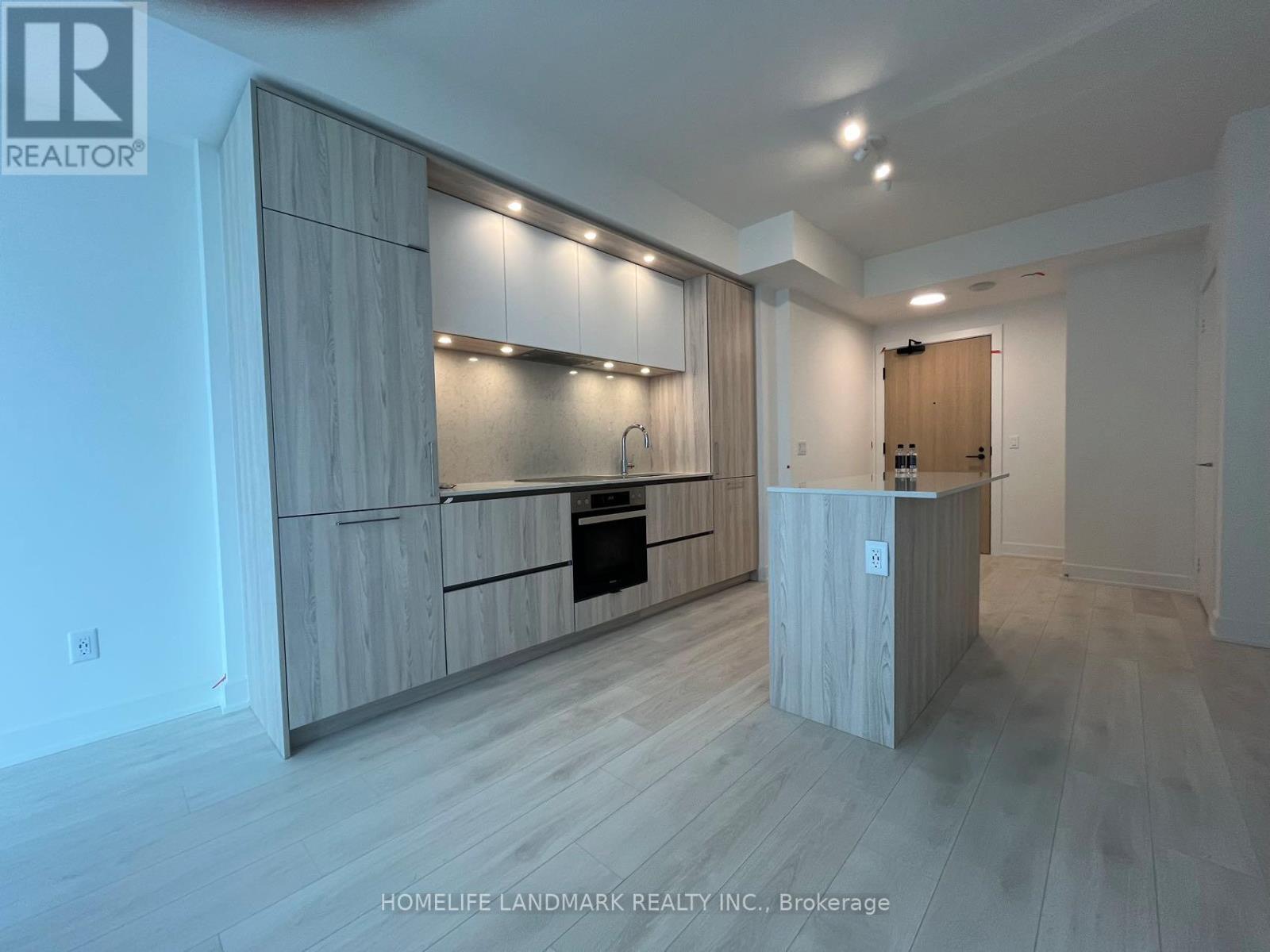 2103 - 15 Mercer Street, Toronto, Ontario  M5V 1H2 - Photo 4 - C14004616