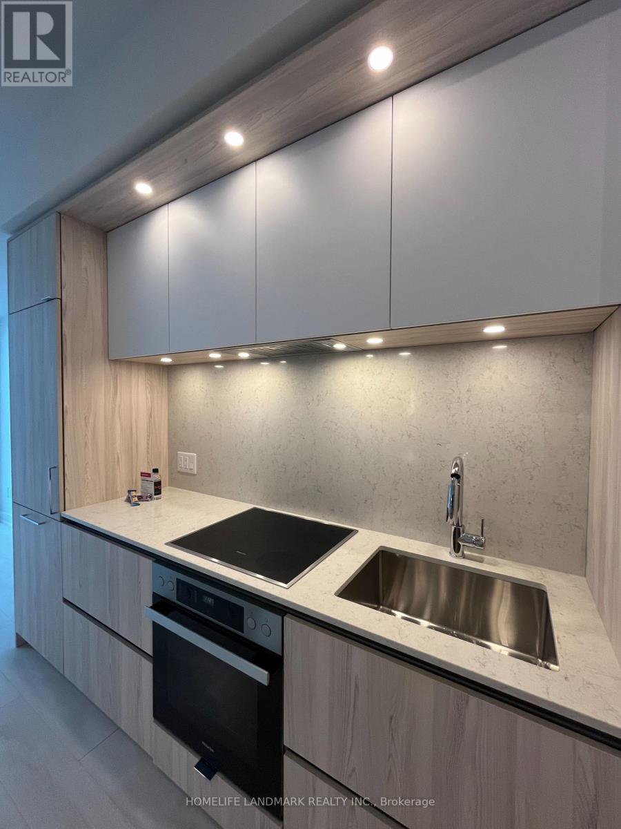 2103 - 15 Mercer Street, Toronto, Ontario  M5V 1H2 - Photo 6 - C14004616