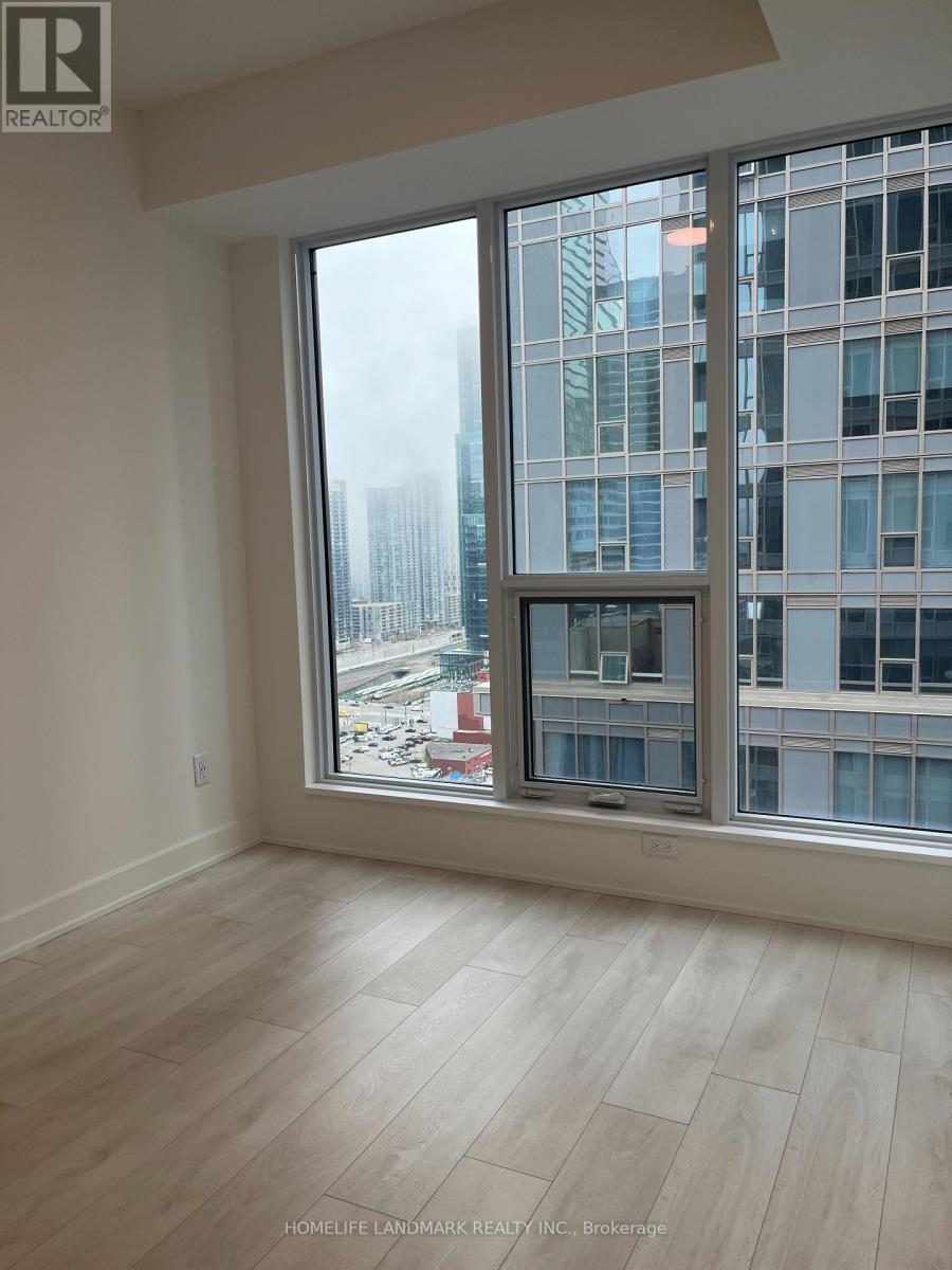 2103 - 15 Mercer Street, Toronto, Ontario  M5V 1H2 - Photo 8 - C14004616