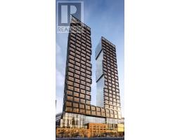 2103 - 15 MERCER STREET, Toronto, Ontario
