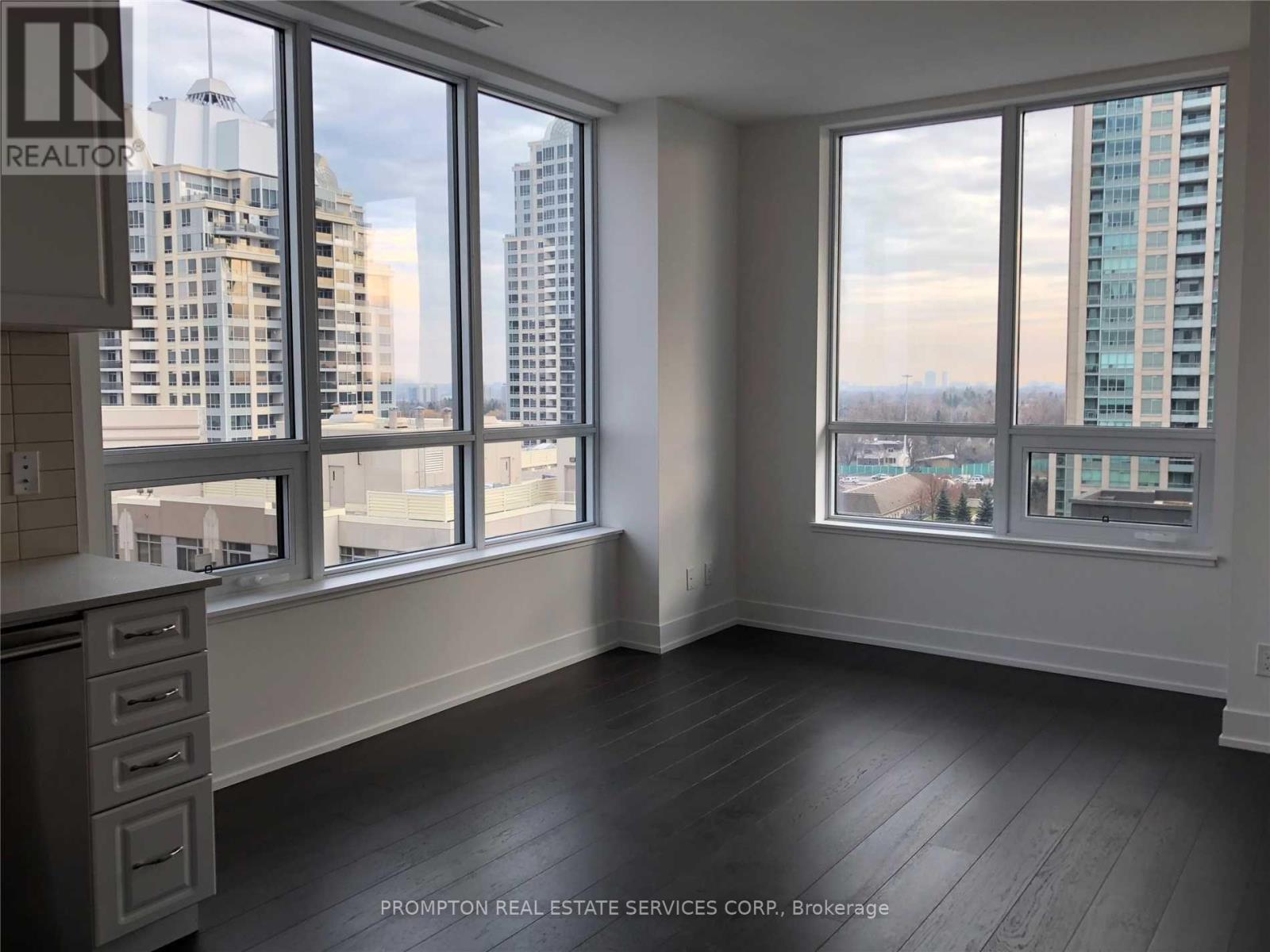 905 - 7 Kenaston Gardens, Toronto, Ontario  M2K 0E9 - Photo 10 - C14004832