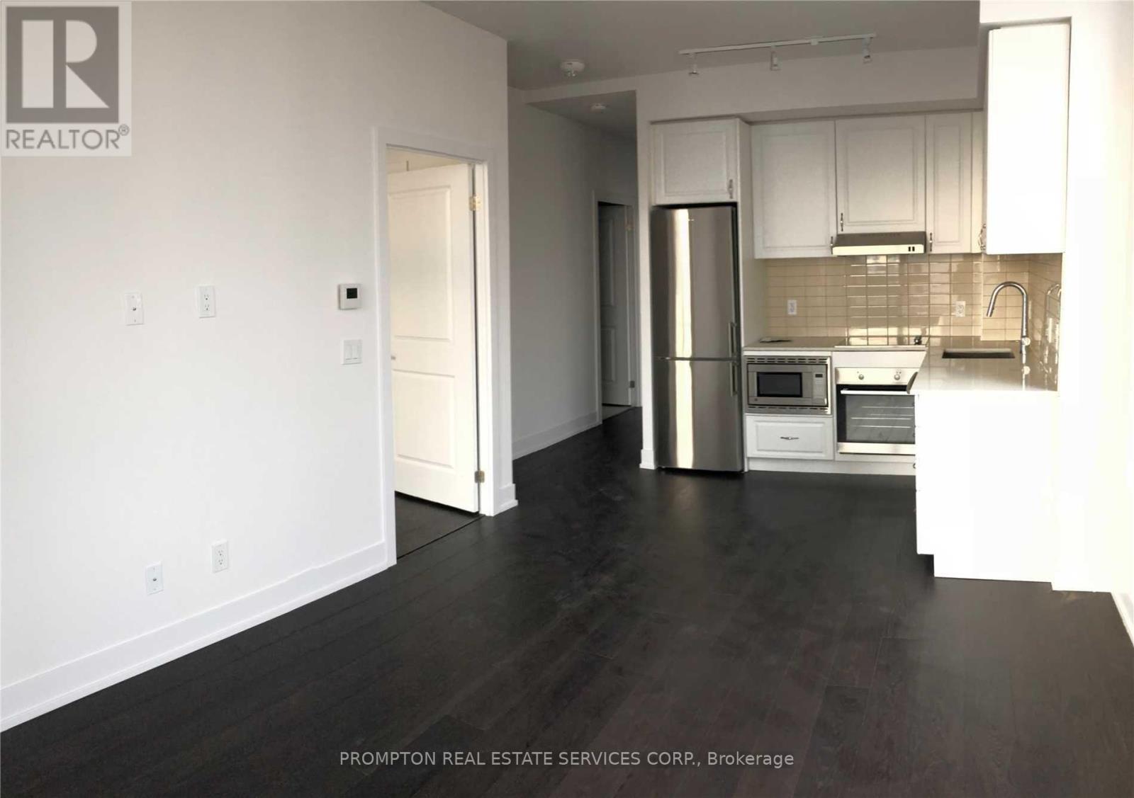 905 - 7 Kenaston Gardens, Toronto, Ontario  M2K 0E9 - Photo 12 - C14004832