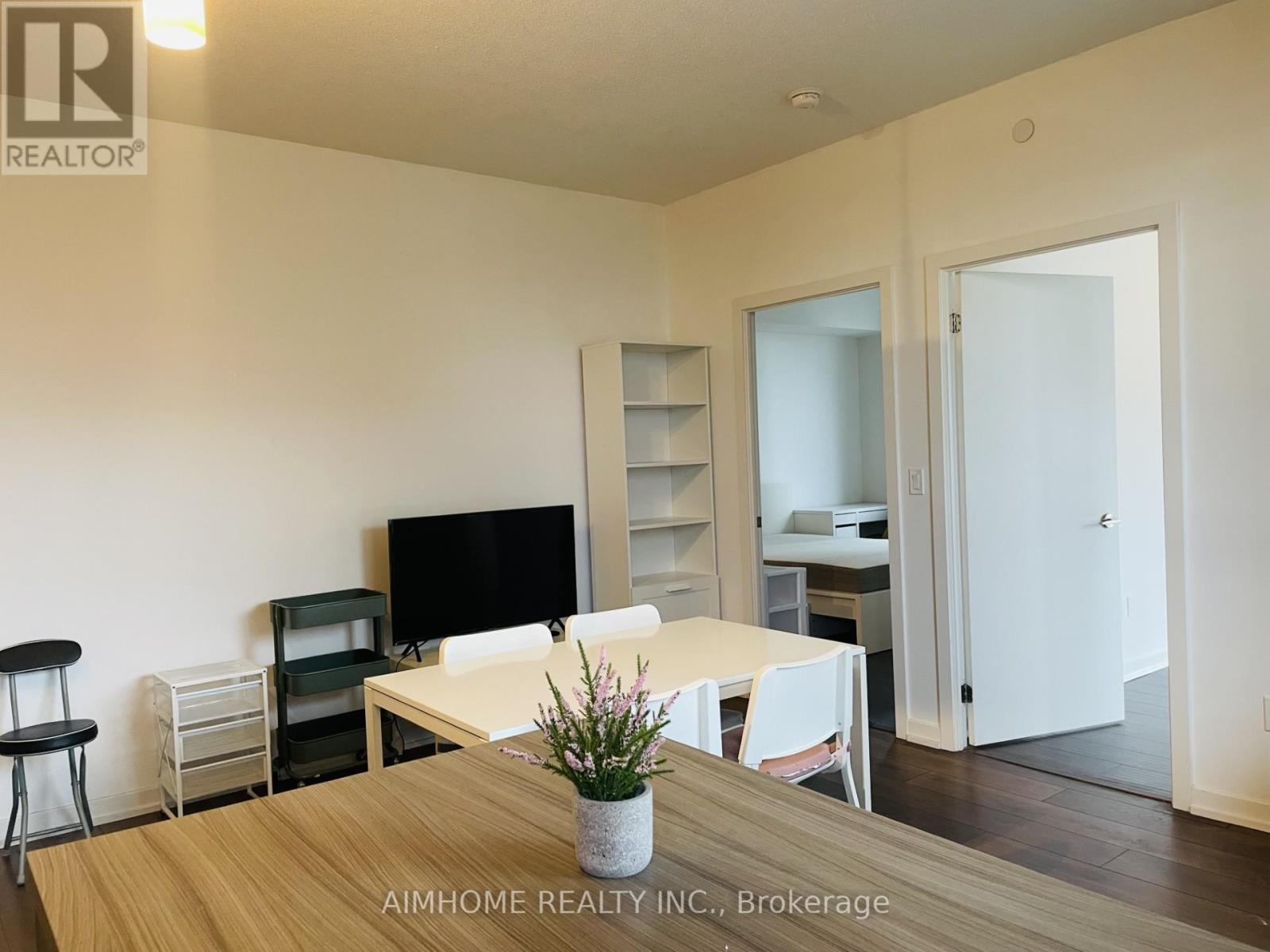 905 - 52 Forest Manor Road, Toronto, Ontario  M2J 0E2 - Photo 3 - C14005064