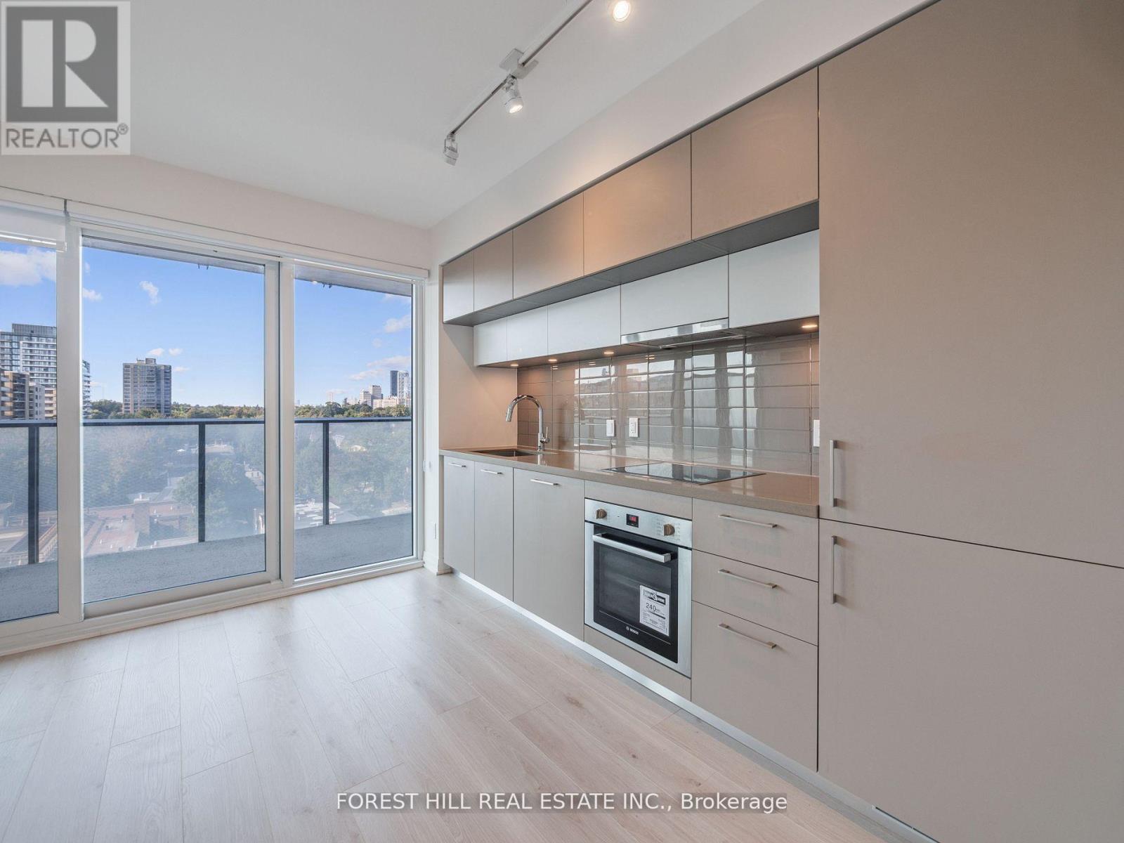 1007 - 99 Foxbar Road, Toronto, Ontario  M4V 0B2 - Photo 17 - C14005198