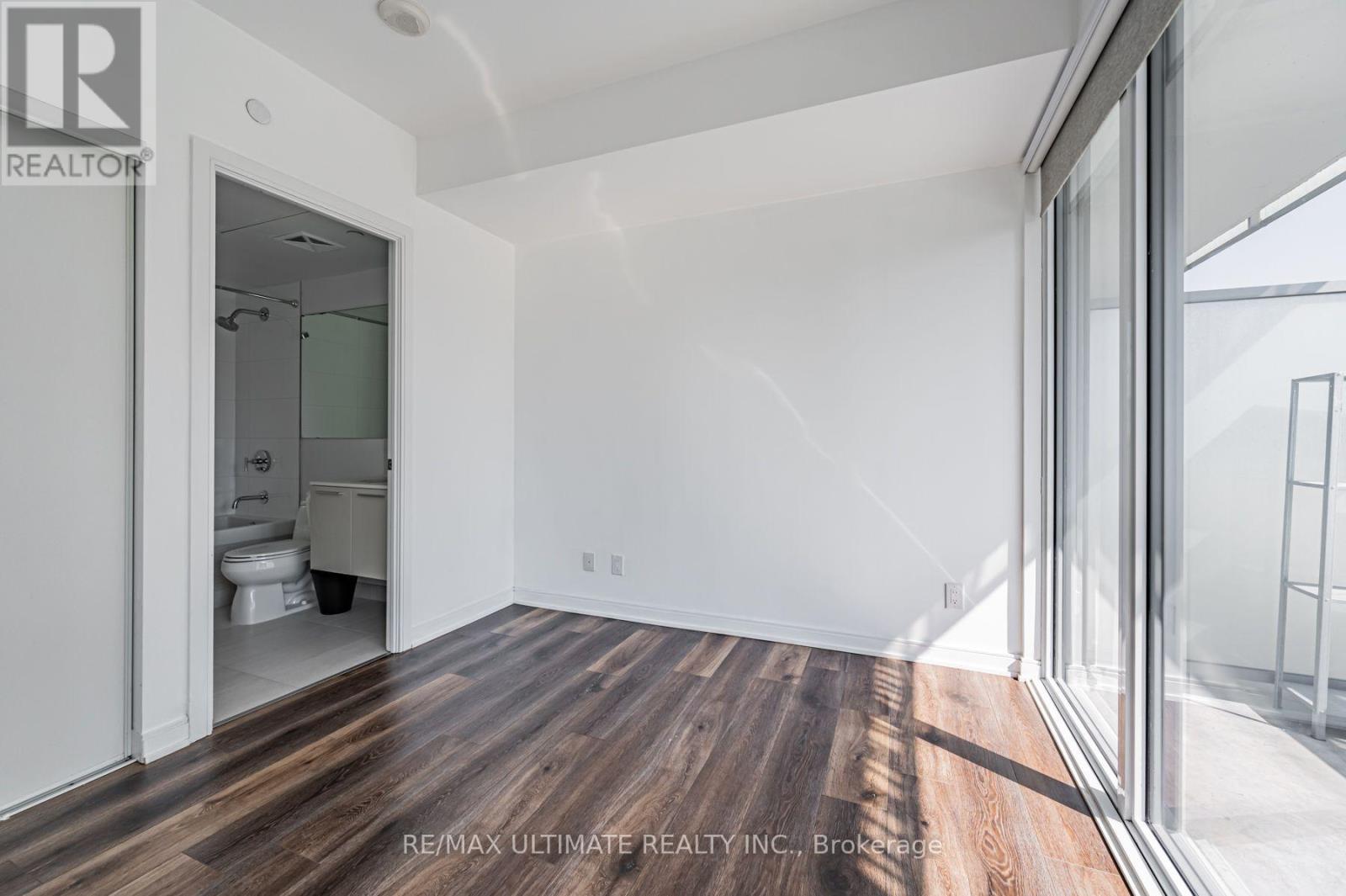 1402 - 42 Charles Street E, Toronto, Ontario M4Y 0B7 - Photo 12 - C14005802