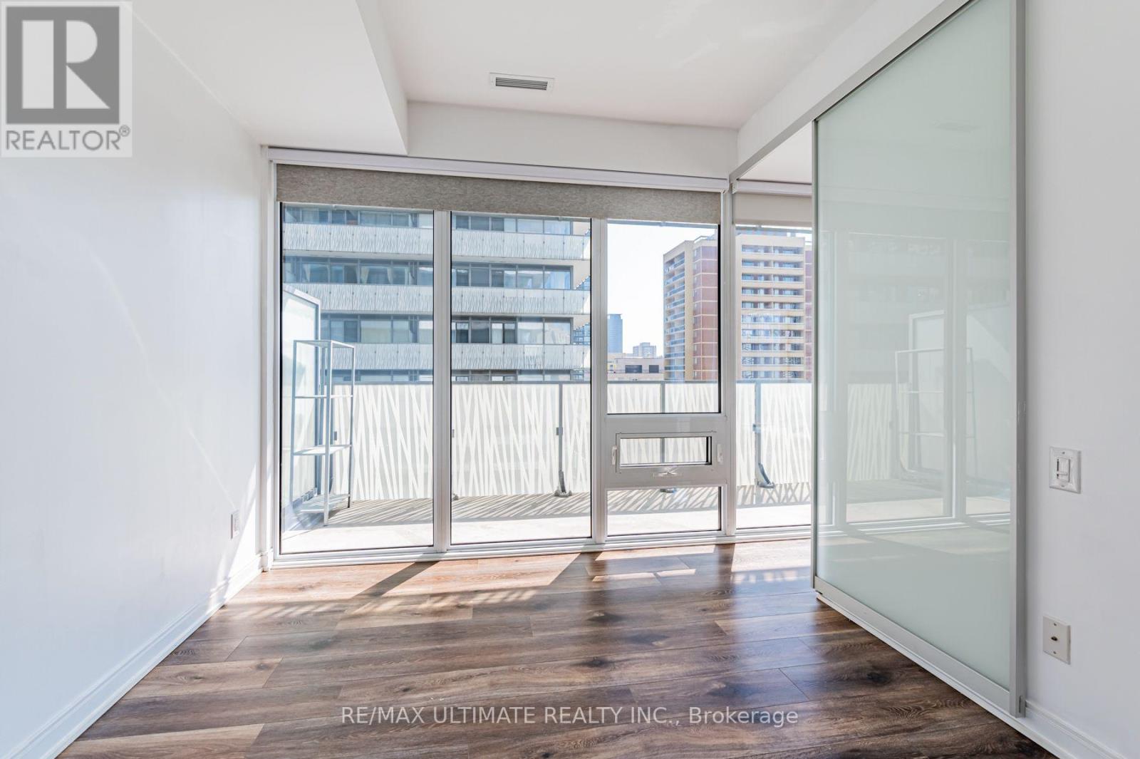1402 - 42 Charles Street E, Toronto, Ontario M4Y 0B7 - Photo 14 - C14005802