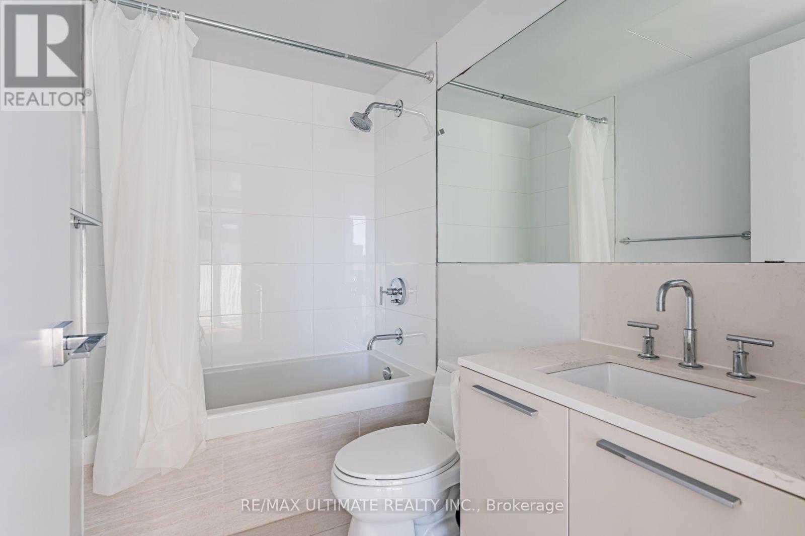 1402 - 42 Charles Street E, Toronto, Ontario M4Y 0B7 - Photo 15 - C14005802