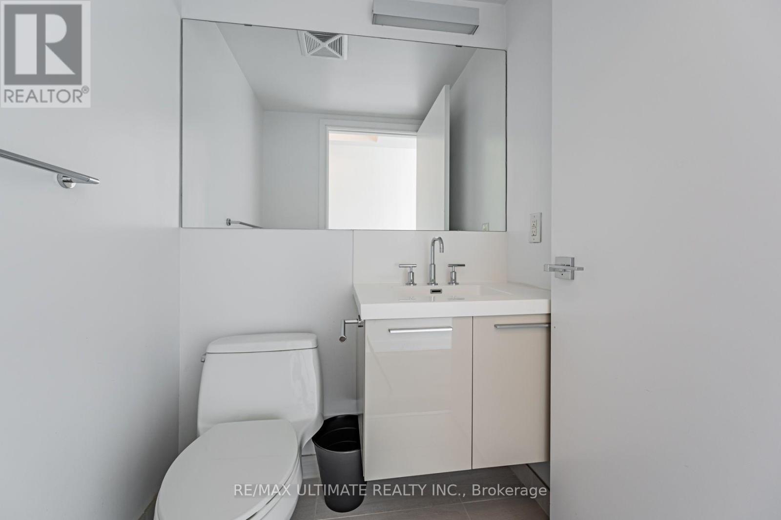 1402 - 42 Charles Street E, Toronto, Ontario M4Y 0B7 - Photo 16 - C14005802