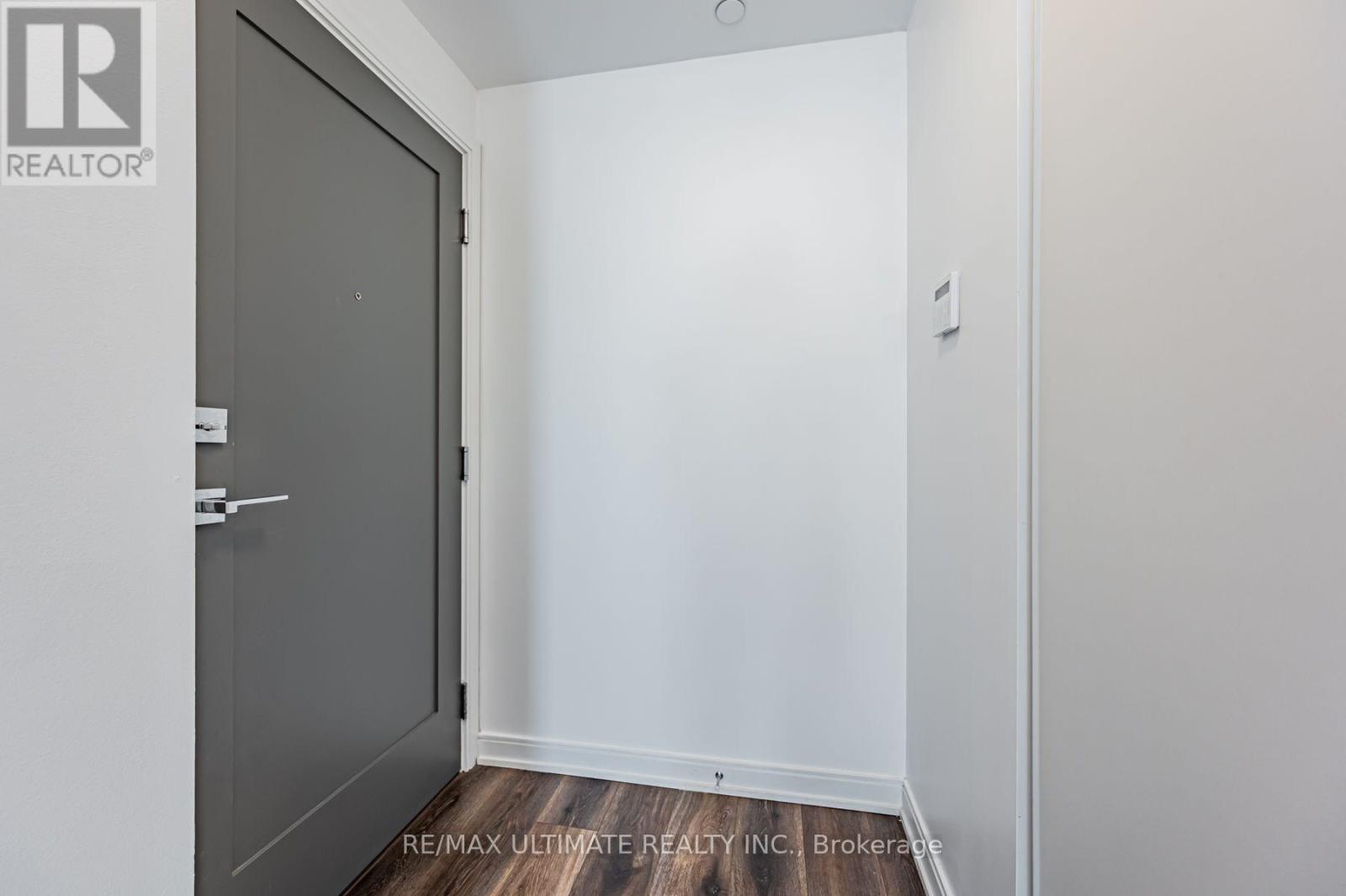 1402 - 42 Charles Street E, Toronto, Ontario M4Y 0B7 - Photo 18 - C14005802