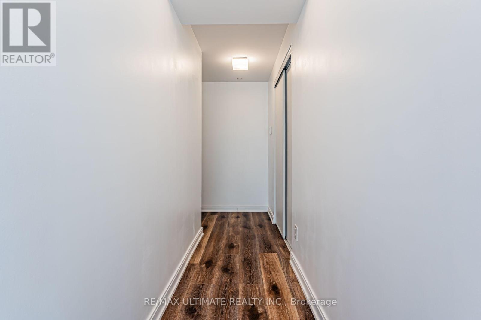 1402 - 42 Charles Street E, Toronto, Ontario M4Y 0B7 - Photo 19 - C14005802