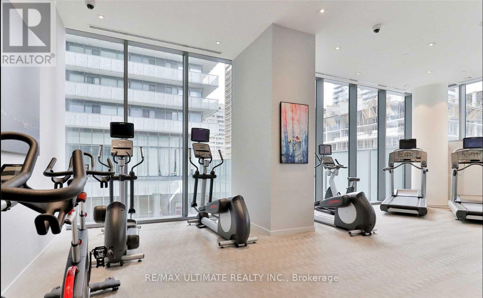 1402 - 42 Charles Street E, Toronto, Ontario M4Y 0B7 - Photo 26 - C14005802