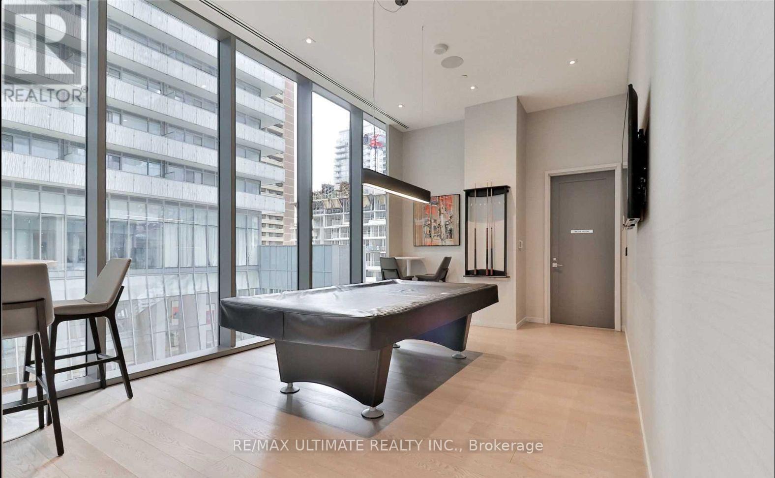 1402 - 42 Charles Street E, Toronto, Ontario M4Y 0B7 - Photo 28 - C14005802