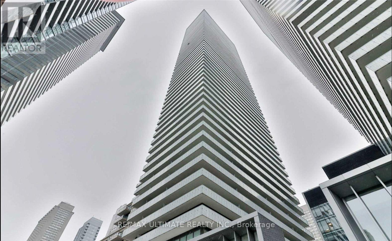 1402 - 42 Charles Street E, Toronto, Ontario M4Y 0B7 - Photo 31 - C14005802