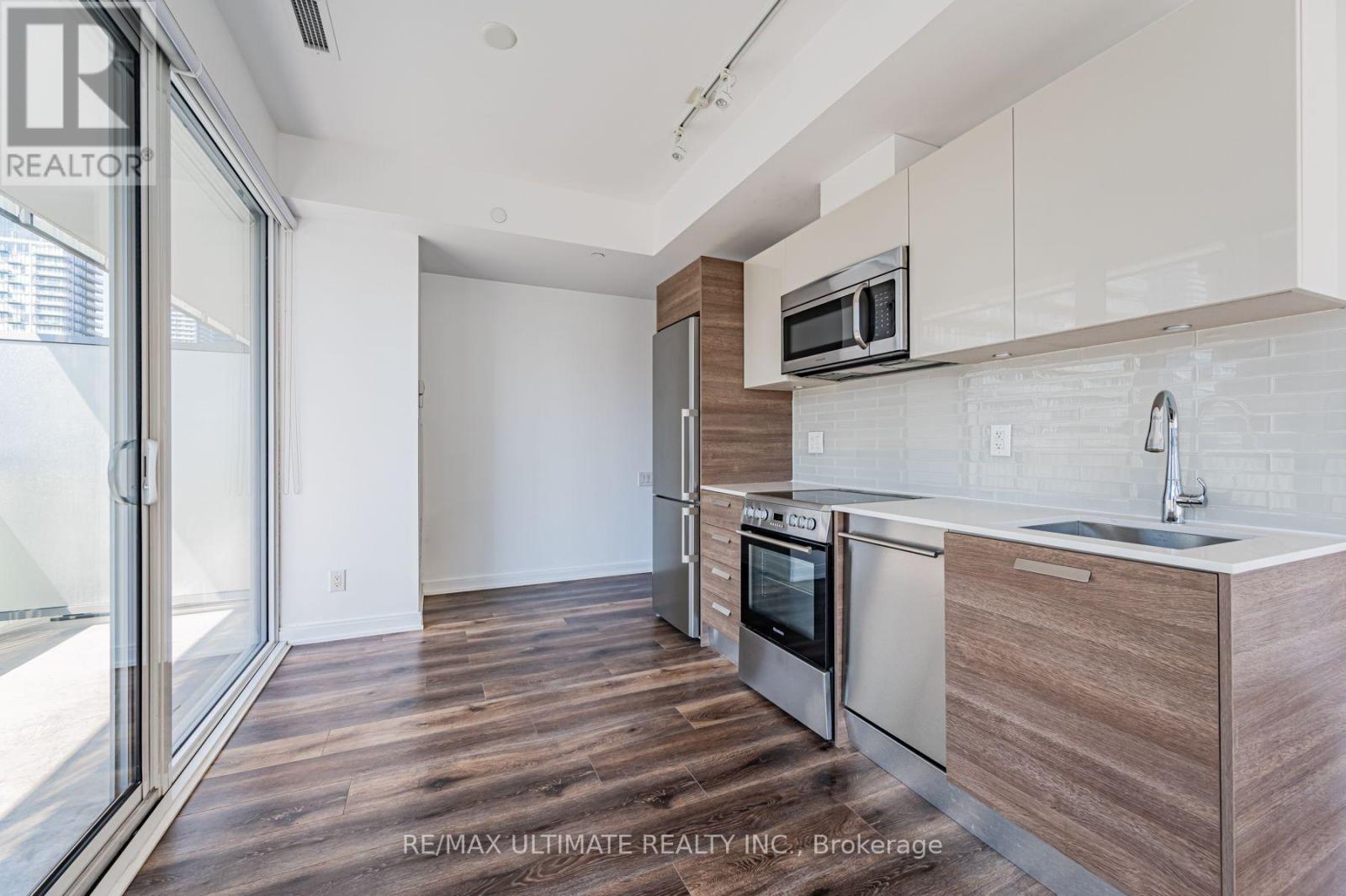 1402 - 42 Charles Street E, Toronto, Ontario M4Y 0B7 - Photo 6 - C14005802