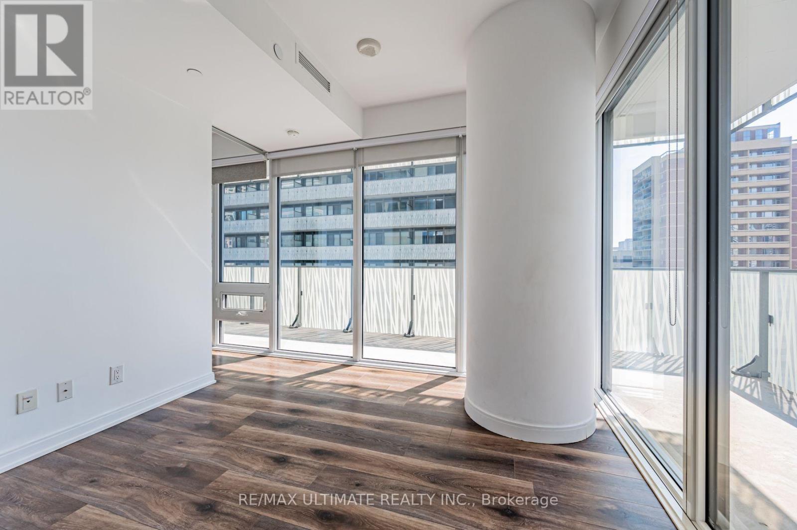 1402 - 42 Charles Street E, Toronto, Ontario M4Y 0B7 - Photo 9 - C14005802