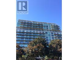 1817 - 650 QUEENS QUAY W, Toronto, Ontario