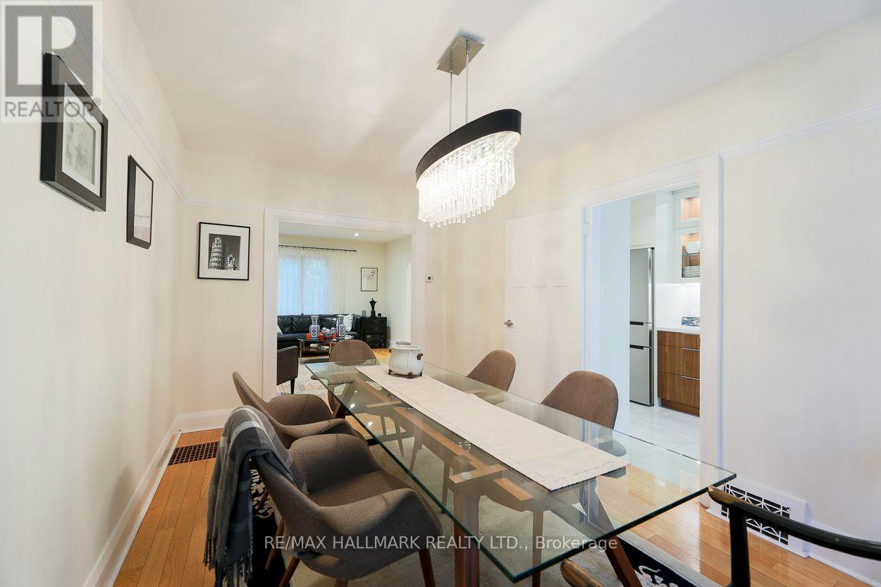 142 Hillsdale Avenue E, Toronto, Ontario  M4S 1T5 - Photo 11 - C14005988