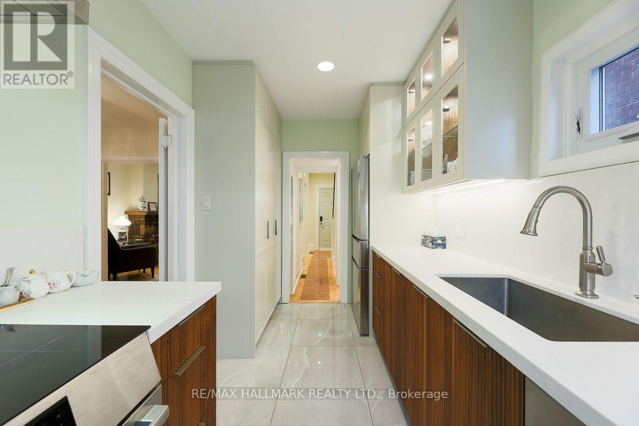 142 Hillsdale Avenue E, Toronto, Ontario  M4S 1T5 - Photo 12 - C14005988